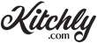 Kitchly.com