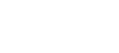 Kitchly.com