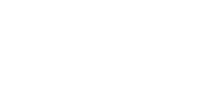 Kitchly.com