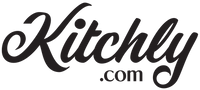 Kitchly.com