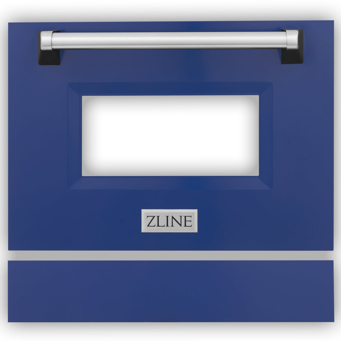 ZLINE 24" Range Door in Multiple Finishes