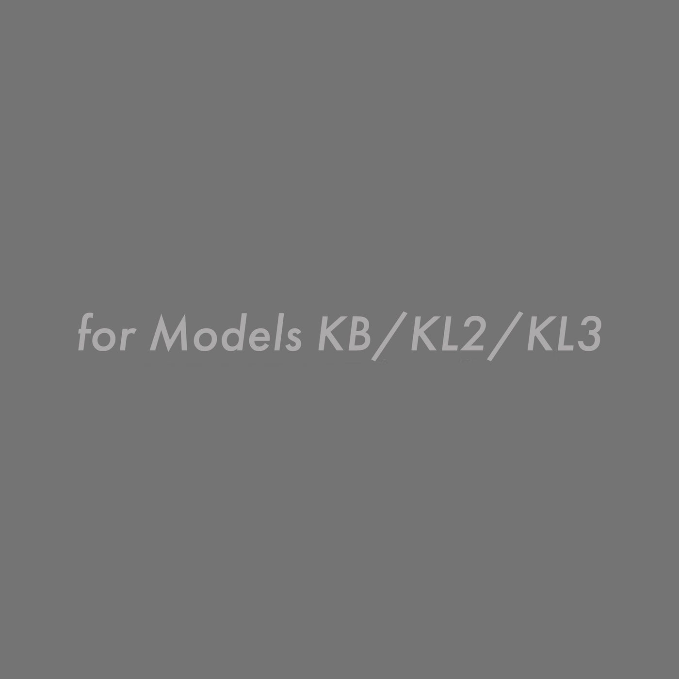 ZLINE Kitchen and Bath, ZLINE 2-36" Chimney Extensions for 10 ft. to 12 ft. Ceilings (2PCEXT-KB/KL2/KL3), 2PCEXT-KB/KL2/KL3,